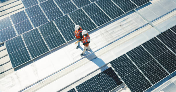 Best Roofing for New Construction  in Ozona, TX