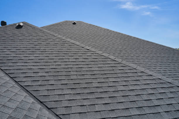 Best Roof Maintenance and Cleaning  in Ozona, TX