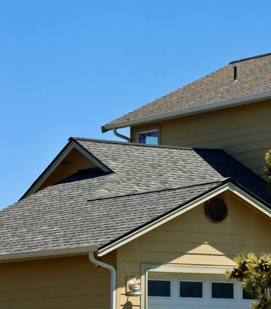 Best Emergency Roof Repair Services  in Ozona, TX